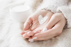 Blog Two things to do when emotionally not coping