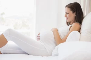 Blog The truths of having a second child