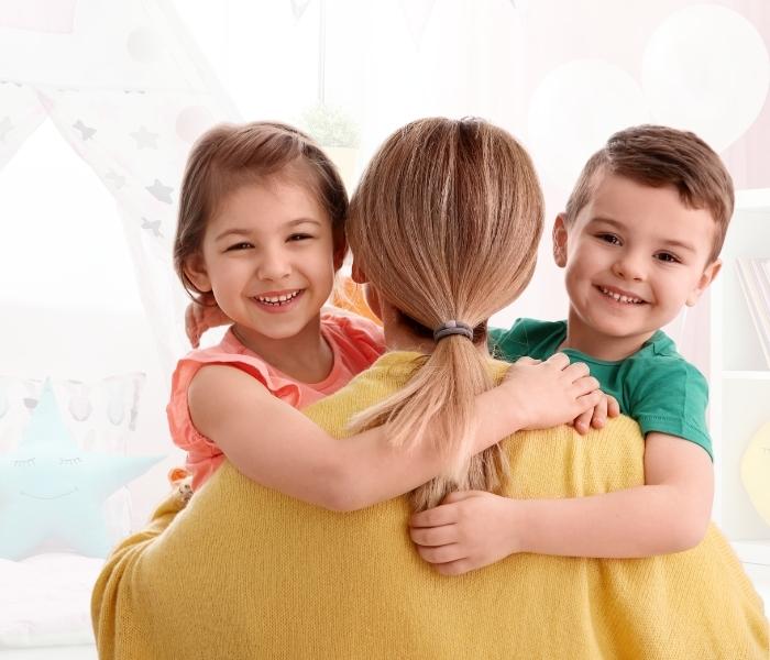 CC Homepage Hero Mobile