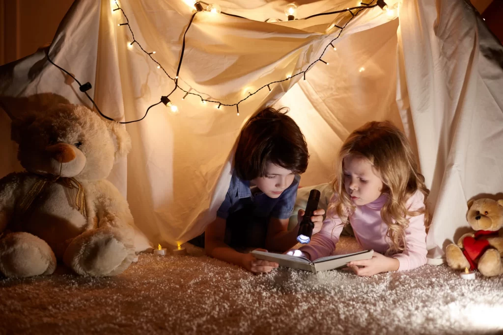 Babysitting Overnight Babysitter Perth