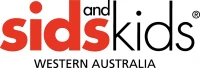 Sids_and_kids_logo