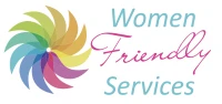 Women friendly services small