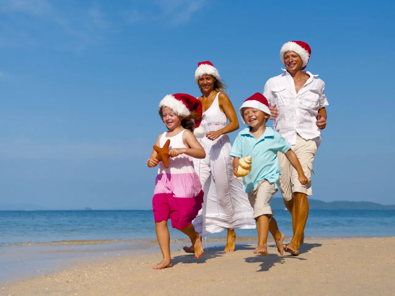 Blog Christmas Holiday Travel With Kids 2024
