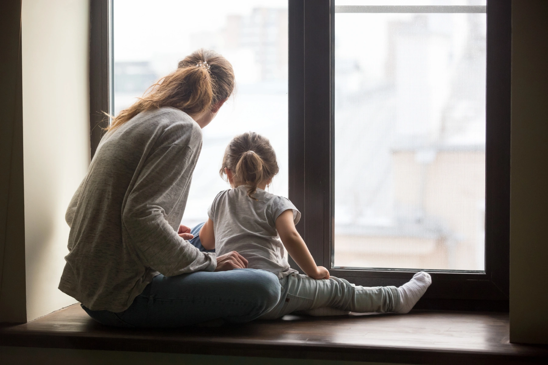 Blog Preparing for Life's Big Moments: From the First Date Night to the Return to Work