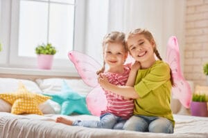 shutterstock 689132935