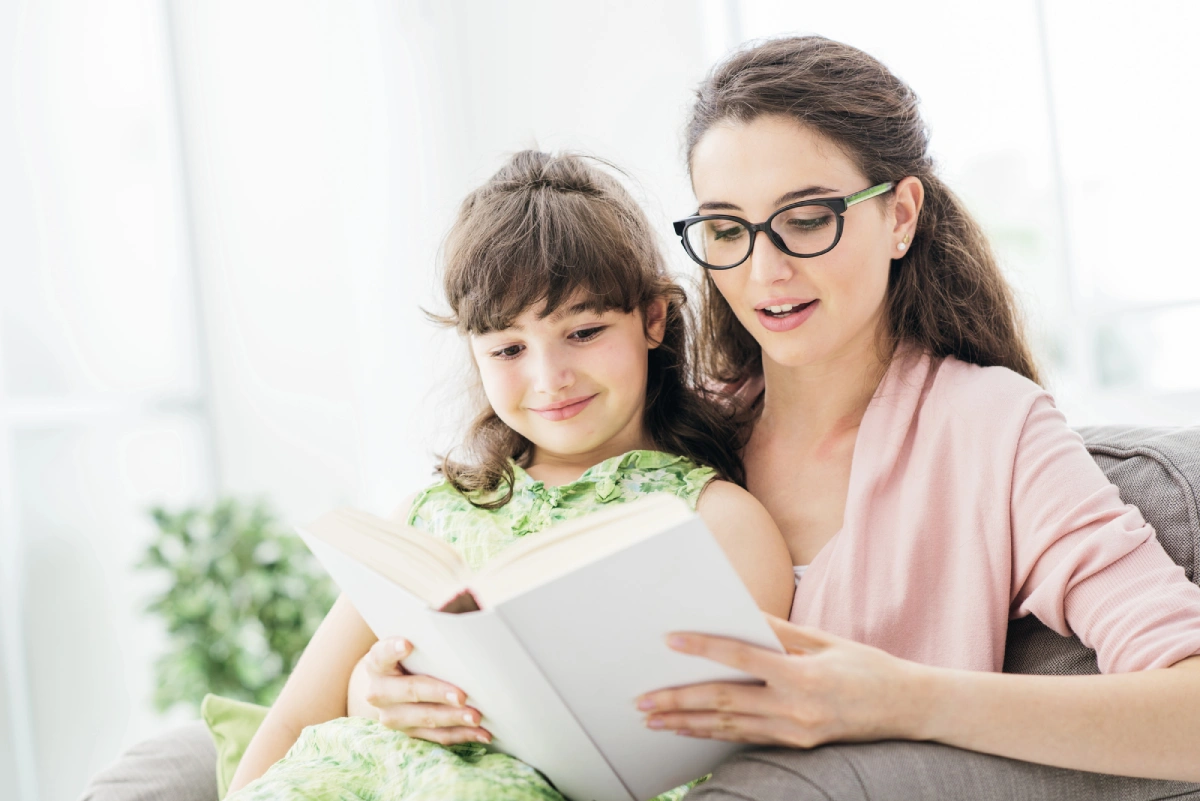 Beyond the Basics: How to Leave Detailed Instructions for Your Babysitter