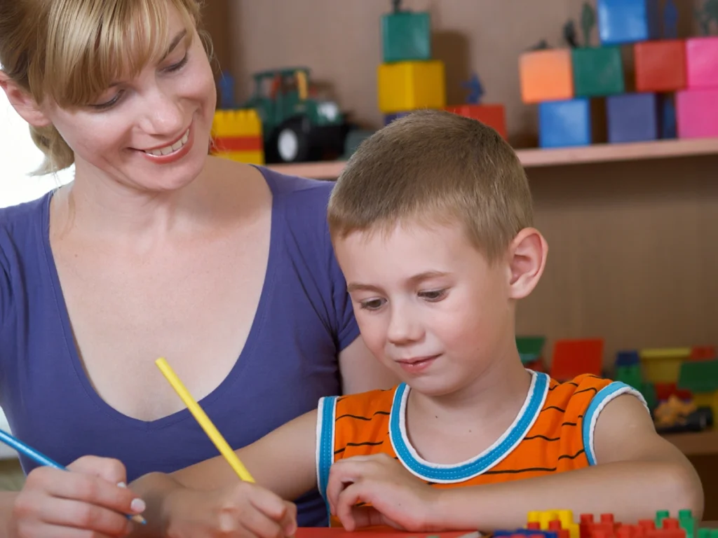 How to Make a Babysitting 'Kit' That Ensures a Smooth and Fun Night How to Make a Babysitting 'Kit' That Ensures a Smooth and Fun Night