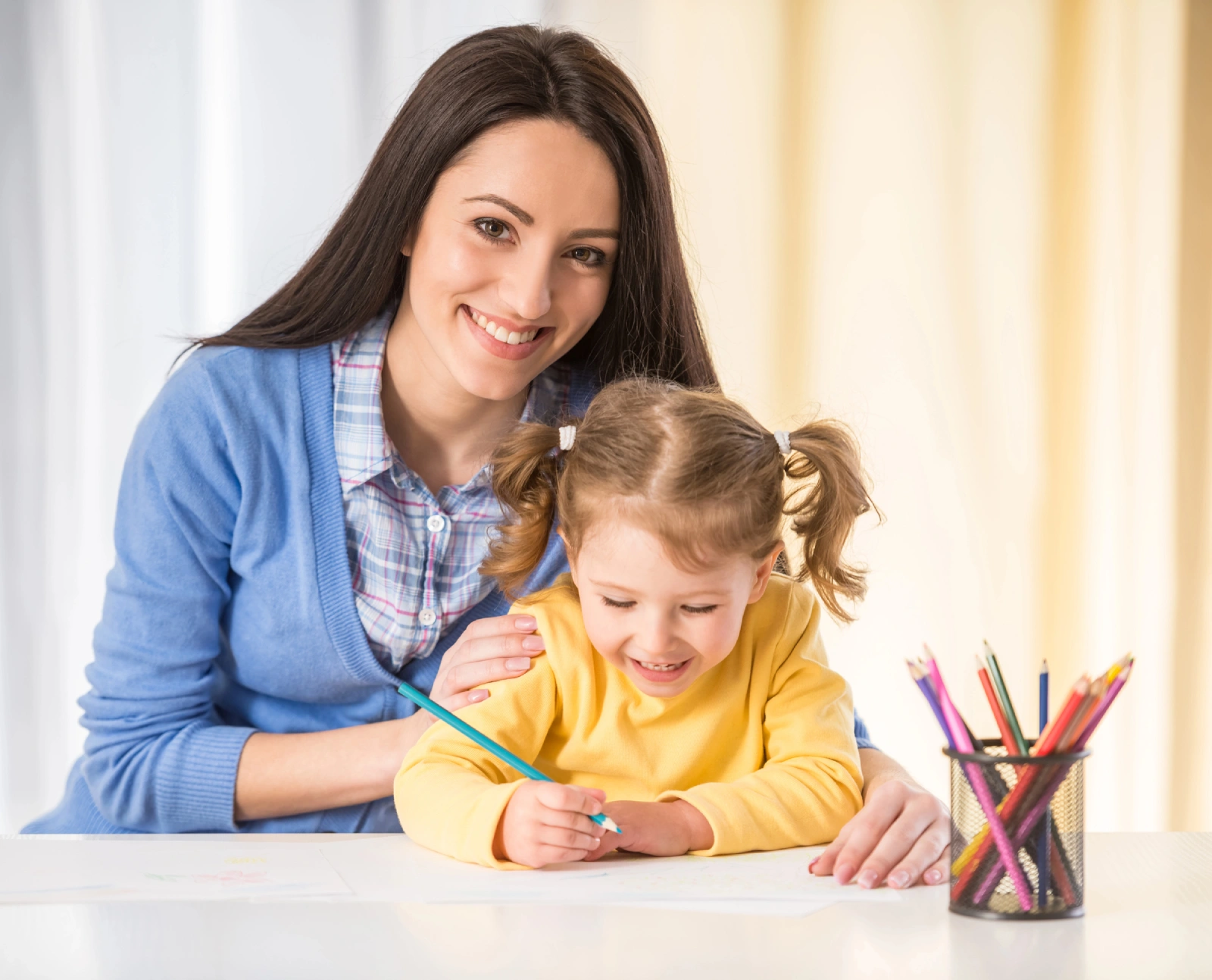 Blog The Top 10 Family-Friendly Events in Perth - February 2026