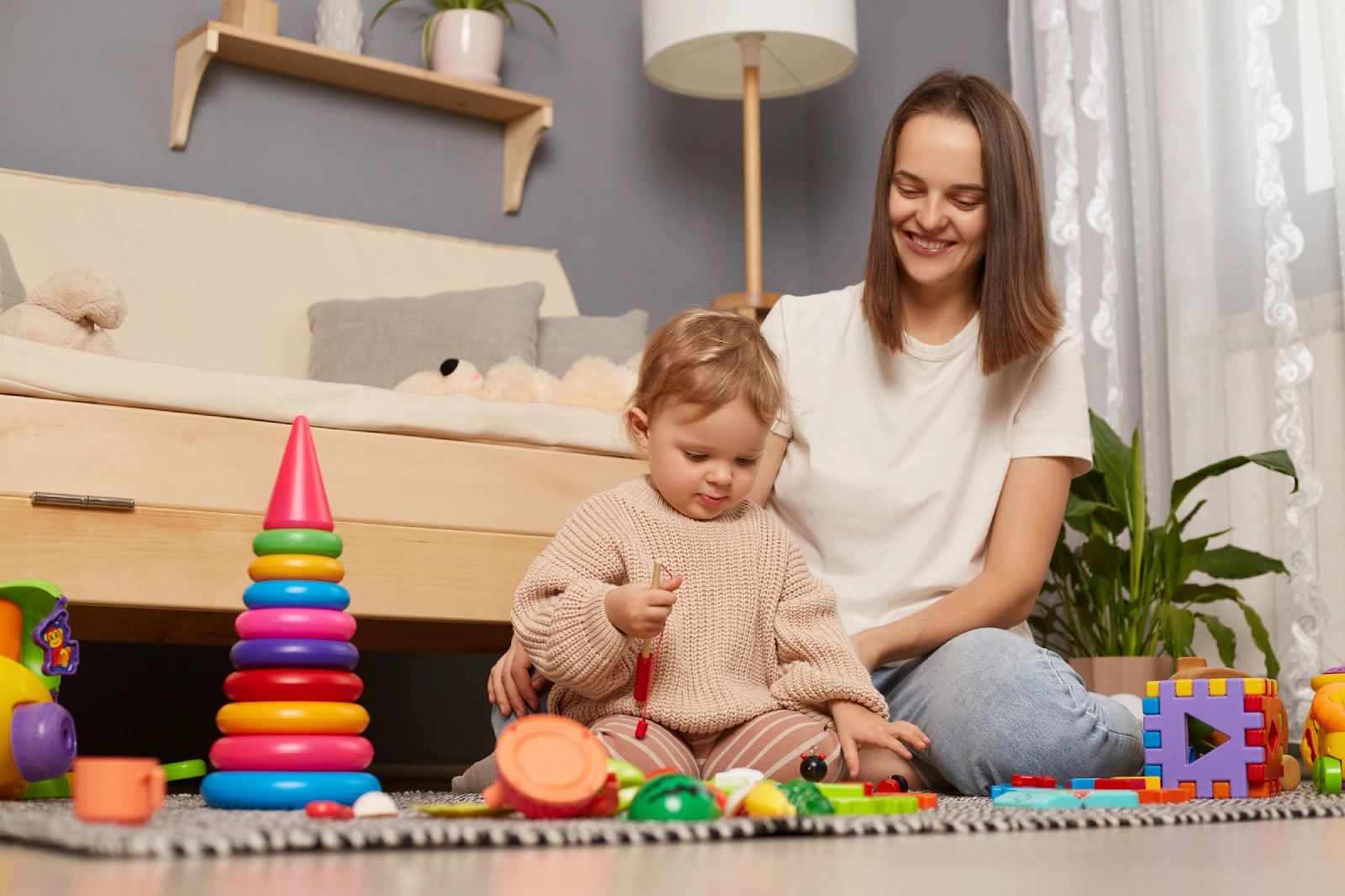 The Top 10 Family-Friendly Events in Perth - January 2026